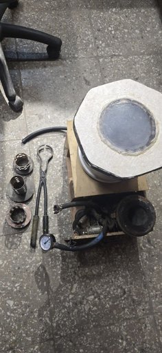 Дополнительное изображение