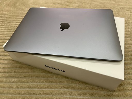 Дополнительное изображение