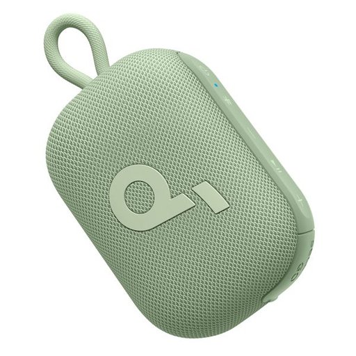 Мужское бежевое пальто из Reserved