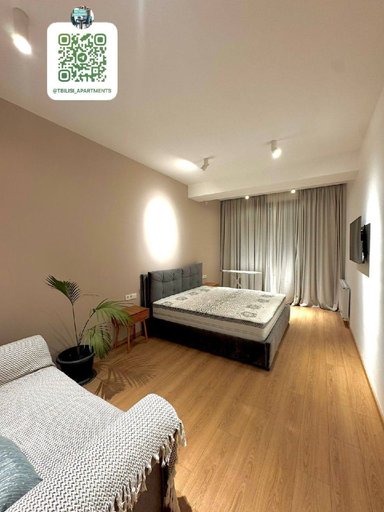 Дополнительное изображение