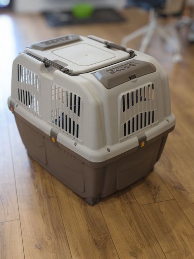 Дополнительное изображение