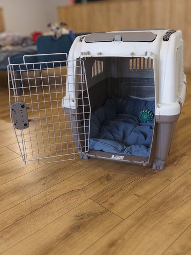 Дополнительное изображение