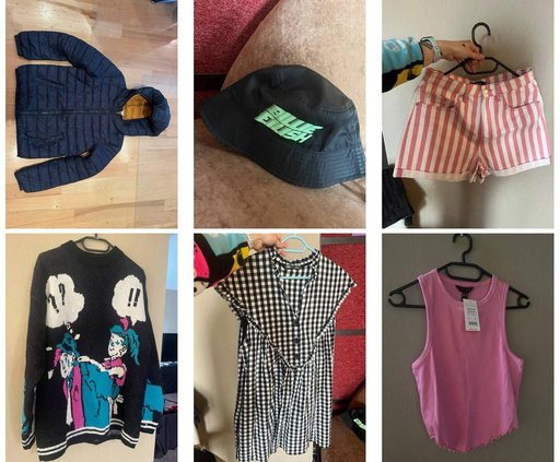 Дополнительное изображение