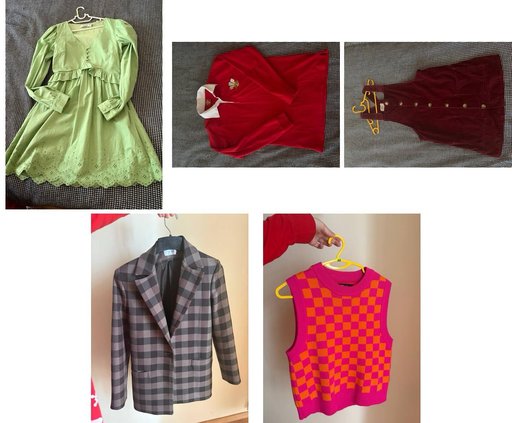 Дополнительное изображение