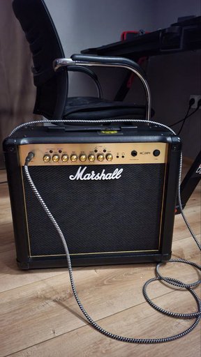 Дополнительное изображение