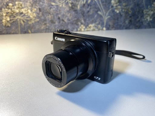 Дополнительное изображение