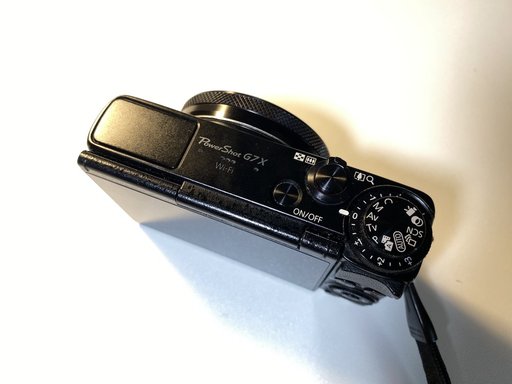 Дополнительное изображение