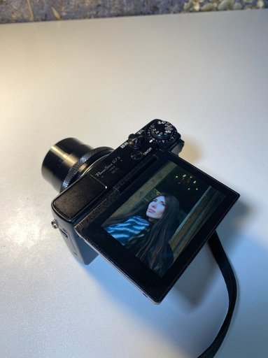 Дополнительное изображение