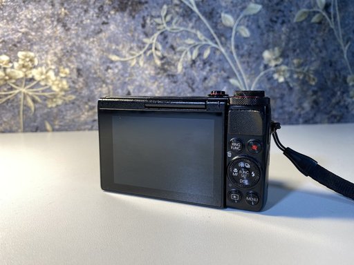 Дополнительное изображение