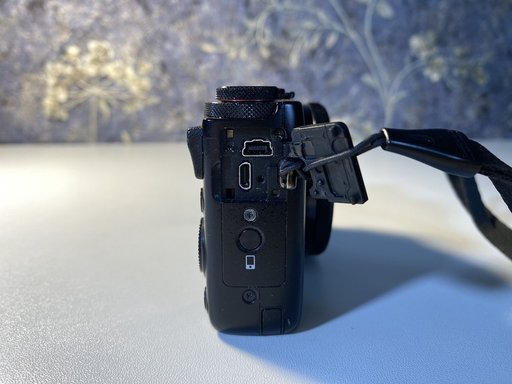 Дополнительное изображение