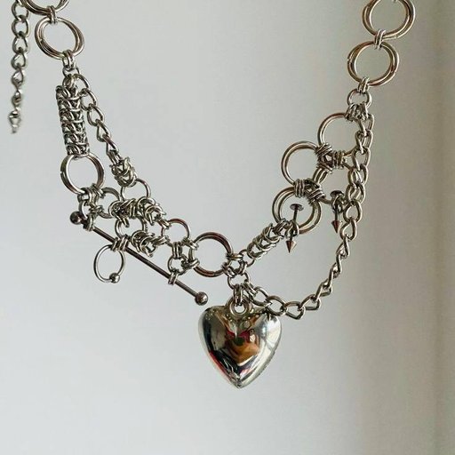 Место на мастер класс по кольчужным украшениям