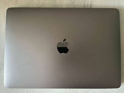 Дополнительное изображение