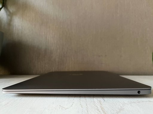 Дополнительное изображение