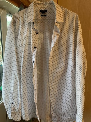 Дополнительное изображение