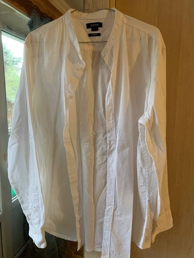 Дополнительное изображение