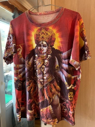 Дополнительное изображение