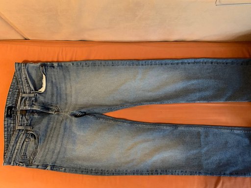 Дополнительное изображение