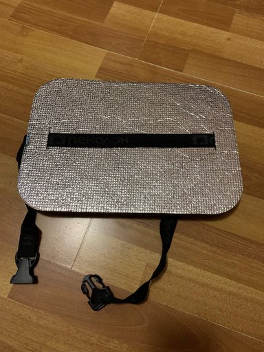 Дополнительное изображение