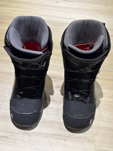 Дополнительное изображение