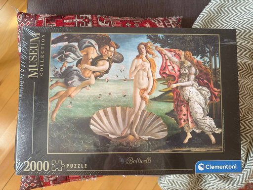 Дополнительное изображение