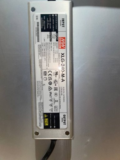 Дополнительное изображение