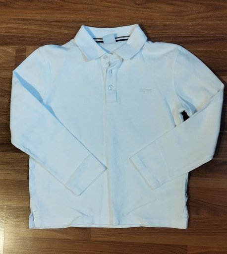 Дополнительное изображение