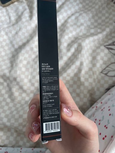 Дополнительное изображение