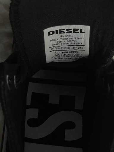 Дополнительное изображение