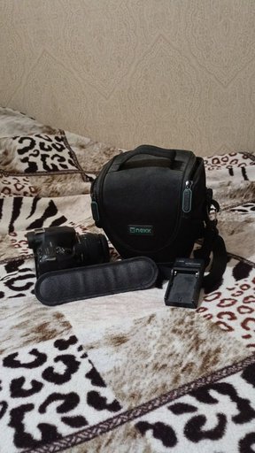 Дополнительное изображение