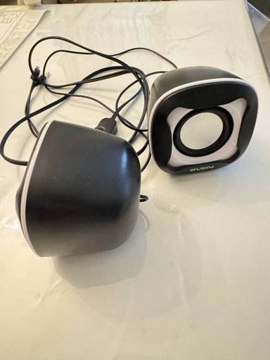 Дополнительное изображение