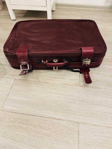 Дополнительное изображение