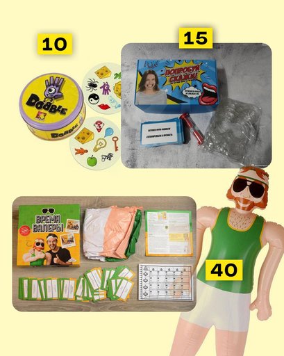 Дополнительное изображение