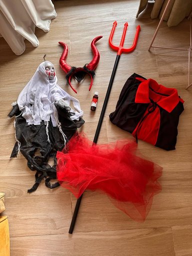 Дополнительное изображение