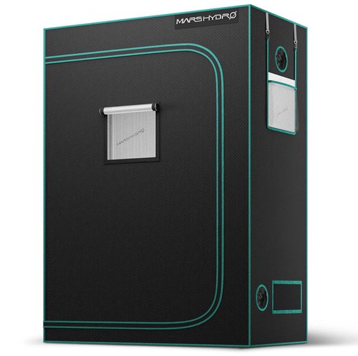 Led лампа Mars Hydro SP 150