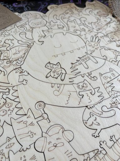 Дополнительное изображение