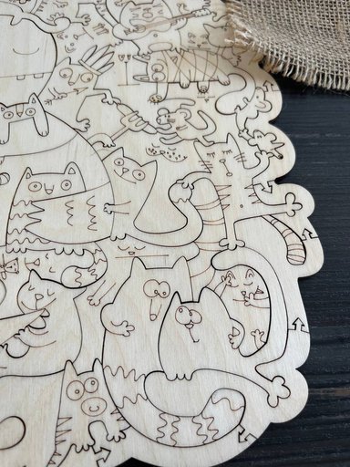 Дополнительное изображение