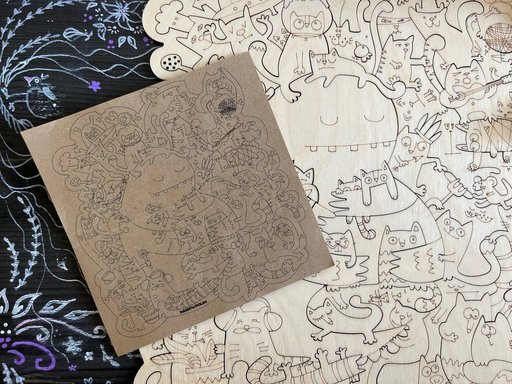 Дополнительное изображение