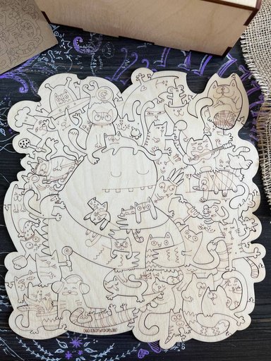 Дополнительное изображение