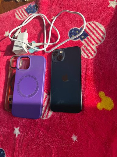 Дополнительное изображение