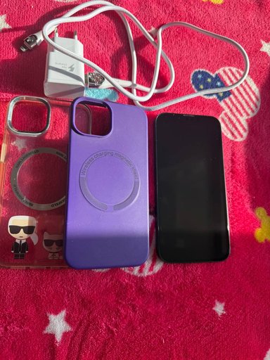 Дополнительное изображение