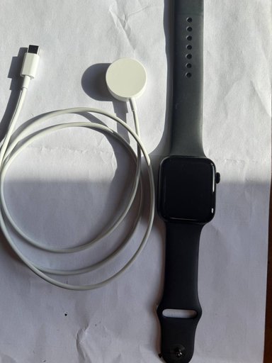 Дополнительное изображение