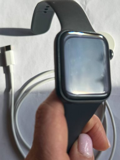 Дополнительное изображение