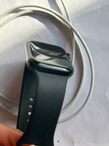 Дополнительное изображение