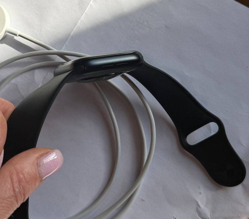 Дополнительное изображение