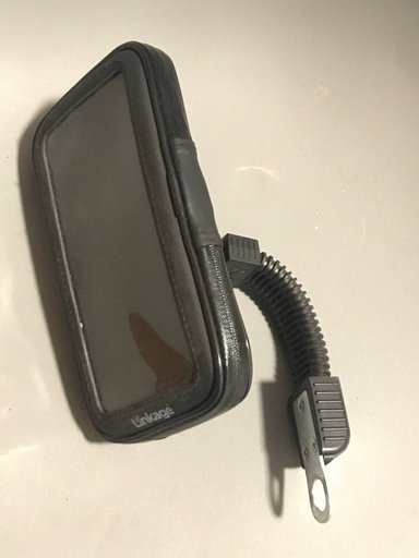 Дополнительное изображение