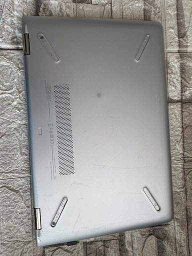 Дополнительное изображение