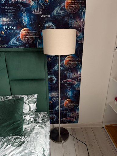 Дополнительное изображение