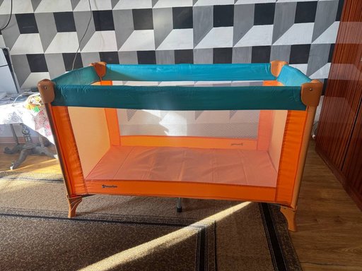 Дополнительное изображение