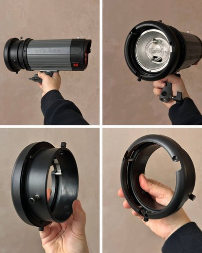 Дополнительное изображение