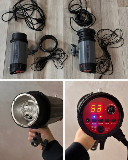 Дополнительное изображение